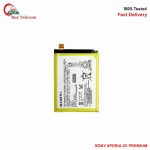 Sony Xperia Z5 Premium High Quality Battery Price in Bangladesh (New)