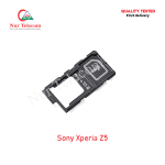 Sony Xperia Z5 SIM Card Tray Price in Bangladesh (New)