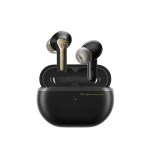 SOUNDPEATS Capsule 3 Pro+ Plus Hybrid ANC LDAC Earbuds (New)