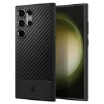 Spigen Core Armor Case for Samsung S23 Ultra (New)
