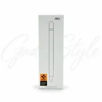 Spigen JB02 Double Color Capacitive Pen (New)