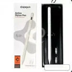 Spigen SP-32 Universal Stylus Pen (New)