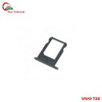 Vivo T2x SIM Card Tray Price in Bangladesh (New)