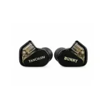 TANCHJIM Bunny G Gaming IEM Earphone (New)