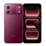 Tecno Spark 50c