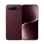 Tecno Spark 50s