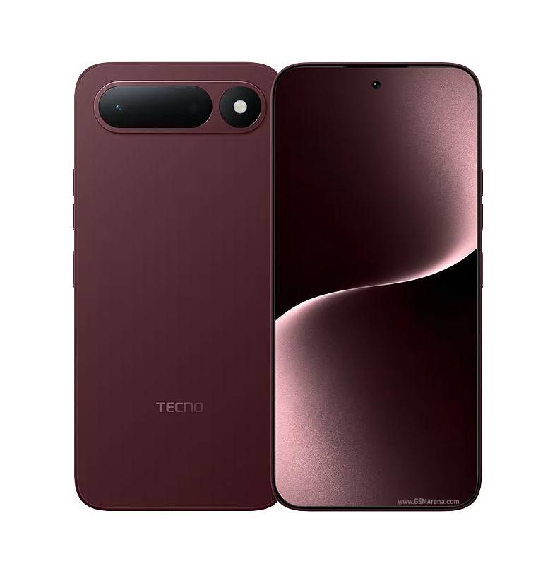 tecno-spark-50s-5g-3 Tecno Spark 50s