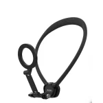 TELESIN Action Camera Neck Holder SE 2.0 (New)