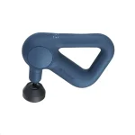 Theragun Relief Massage Gun for Everyday Muscle Recovery (New)