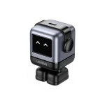 Ugreen 30W Nexode RobotGaN Fast Charger (New)