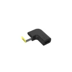UGREEN X377 (35064) DC Connector for Lenovo Laptop (New)
