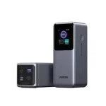 UGREEN 35524B 20000mAh 130W Fast Charging Power Bank #PB721 (New)