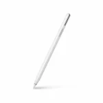 UGREEN 90915 Smart Stylus Pen for iPad LP452 (New)