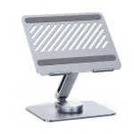 UGREEN 90849 Swivel Laptop Stand LP592 (New)
