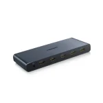 UGREEN CM201 (50745EU) 4×1 Quad Multi-Viewer HDMI Splitter (New)