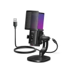 UGREEN CM581 (65629) USB Desktop Microphone (New)