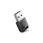 UGREEN CM748 35058 Bluetooth Adapter (New)
