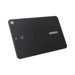 UGREEN CM817 FineTrack Slim Smart Finder Compatible with Apple Find My (45298) (New)