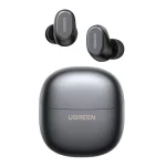 UGREEN WS220 Dots Bluetooth 6.0 Wireless Earbuds with ENC AI Call Noise Cancellation and 35H Play Time (75628) (New)