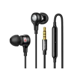 UGREEN EP103 (30637) 3.5mm In-Ear Earphone (New)