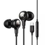 UGREEN EP103 (30638) In-Ear Earphones with Type-C Connector (New)