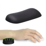 UGREEN 35863 Ergonomic Mouse Wrist Rest LP839 (New)
