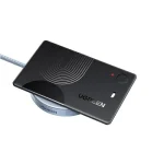 UGREEN Finder Slim 3 Rechargeable Wallet Tracker (iOS Only) (New)