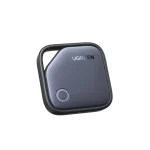 UGREEN FineTrack S with SmartThings (Samsung Only) – 55769 (New)