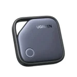 UGREEN FineTrack Smart Finder With Apple Find My (45297) (New)