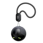 UGREEN FineTrack2 Air Tracker Tags (iOS Only) – Soccer-Shaped Key Finder with Apple Find My (New)