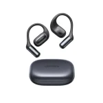 UGREEN FitBuds Open-ear Headphones for Running, Gym & Calls (Powerful Spatial Audio) (New)