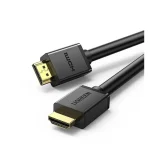 UGREEN HD104 (10110) HDMI Cable 10M (New)