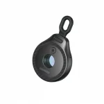 UGREEN Hidden Infrared IR Camera Detector (New)