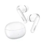 UGREEN HiTune T3 Pro ANC Earbuds (New)