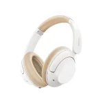 UGreen HP202 (15809) HiTune Max5 Hybrid ANC Headphones (New)
