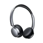 UGREEN HP207 (75630) Studio Plus ANC Headphone, 25dB Bluetooth 6.0, 500mAh 80H (New)