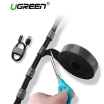 UGREEN LP124 (40354) Cable Organizer – 2M (New)