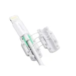 UGREEN 40705 Charging Cable Protector #LP127 (New)
