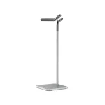 UGREEN 80701 Earphone Holder Stand LP143 (New)