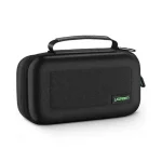 UGREEN LP145 50275 Nintendo Switch Storage Bag (New)
