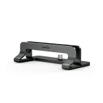 UGREEN LP258 (25706) Vertical Laptop Stand (New)