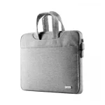 UGREEN 50337 Laptop Bag 14-14.9 (Gray) LP437 (New)