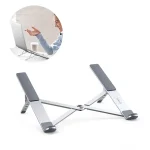 UGREEN 40289 Foldable Laptop Stand LP451 (New)