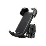 UGREEN LP494 Bike Phone Mount – 60548 (New)
