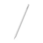 Ugreen LP653 Smart Stylus Pen for iPad with MFI Chip Magnetic Wireless Charging (New)