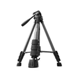UGREEN LP661 (15187) Professional Tripod for Phone and Camera, Aluminum, 53.5-175 cm (New)
