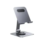 UGREEN LP894 (45860) Desktop Tablet Stand (New)