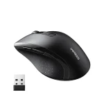 UGREEN M511 (45012) Ergonomic Wireless Mouse (New)