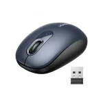 UGREEN MU105 (90550) 2.4G Wireless Mouse (New)