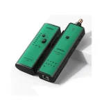 UGREEN NETWORK CABLE TRACKER (10951) (New)